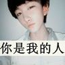 100岁女儿给128岁母亲祝寿?官方辟谣